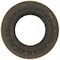 Four Seasons Seal Washer Kt, 24353 24353 - alternate 1